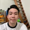 daitubi9xx