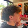 jaxon_381