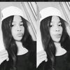 amell__pink