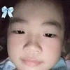 123456789101112a9