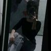 inndh_s