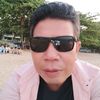 user6wvppwcuvl