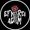 efkarci1adam