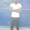 adungo2