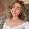 Olivia Rose