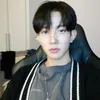 leeheethanluv