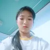 userae1kfvcn92