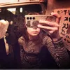 iva._iva
