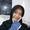 hannn45670
