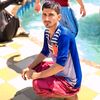 kf.........fan