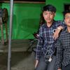 azunwiguna118