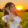 avrin238