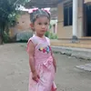 kenzahanafiya