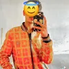 top1usman0