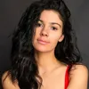 nina2109.n.m