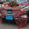 khaled.kazmi