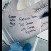 diriann00