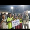 barudak.luhur3