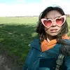harpersweirdworld