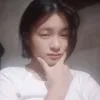 taamjjy