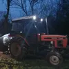 amoro510