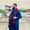 yasir_malikameen