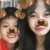 hongvan_326