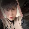 manhhung25122007