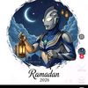 user202509060