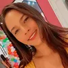 larinha_maia02