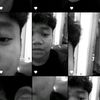 1nonlyyshndyy09s
