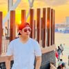 .adamherdian255