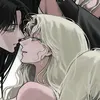minashairstrand_
