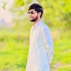 callmesamibaig