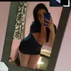 tec_kahlifa