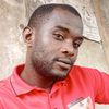obinnaunakalamba