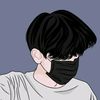 arif_danial0_0