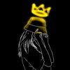 queenl488