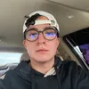 kokam__99