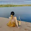 thietbidientdp