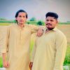hammad.ali7260