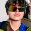 mrqs_kah
