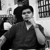 juanfranco1335