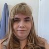 manda_k85