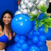roxy15336
