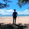 farbil_6
