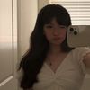 bee_u_tiful