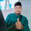 juwardy8
