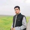 jafar_abboud_39