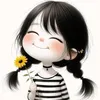 user8kkolblq0q